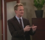 HIMYM420-0106.jpg