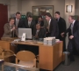 Filename=HIMYM420-0107.jpg
Filesize=126KiB
Dimensions=1280x720
Date added=Jun 21, 2011 HIMYM420-0107.jpg