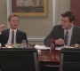 Filename=HIMYM420-0114.jpg
Filesize=97KiB
Dimensions=1280x720
Date added=Jun 21, 2011 HIMYM420-0114.jpg