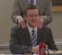 Filename=HIMYM420-0116.jpg
Filesize=79KiB
Dimensions=1280x720
Date added=Jun 21, 2011 HIMYM420-0116.jpg