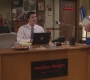 Filename=HIMYM420-0126.jpg
Filesize=108KiB
Dimensions=1280x720
Date added=Jun 21, 2011 HIMYM420-0126.jpg