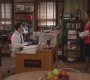 Filename=HIMYM420-0127.jpg
Filesize=151KiB
Dimensions=1280x720
Date added=Jun 21, 2011 HIMYM420-0127.jpg