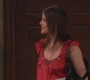 Filename=HIMYM420-0129.jpg
Filesize=80KiB
Dimensions=1280x720
Date added=Jun 21, 2011 HIMYM420-0129.jpg