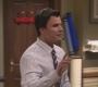 Filename=HIMYM420-0130.jpg
Filesize=65KiB
Dimensions=1280x720
Date added=Jun 21, 2011 HIMYM420-0130.jpg