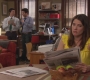 Filename=HIMYM420-0153.jpg
Filesize=141KiB
Dimensions=1280x720
Date added=Jun 21, 2011 HIMYM420-0153.jpg