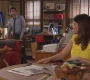 Filename=HIMYM420-0158.jpg
Filesize=145KiB
Dimensions=1280x720
Date added=Jun 21, 2011 HIMYM420-0158.jpg