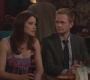 Filename=HIMYM420-0160.jpg
Filesize=86KiB
Dimensions=1280x720
Date added=Jun 21, 2011 HIMYM420-0160.jpg