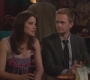 HIMYM420-0160.jpg