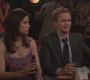 Filename=HIMYM420-0170.jpg
Filesize=86KiB
Dimensions=1280x720
Date added=Jun 21, 2011 HIMYM420-0170.jpg