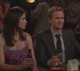 HIMYM420-0171.jpg
