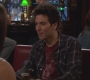 Filename=HIMYM420-0172.jpg
Filesize=84KiB
Dimensions=1280x720
Date added=Jun 21, 2011 HIMYM420-0172.jpg