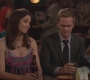 Filename=HIMYM420-0174.jpg
Filesize=94KiB
Dimensions=1280x720
Date added=Jun 21, 2011 HIMYM420-0174.jpg