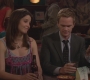 HIMYM420-0174.jpg