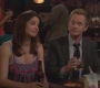 HIMYM420-0181.jpg