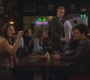 Filename=HIMYM420-0188.jpg
Filesize=104KiB
Dimensions=1280x720
Date added=Jun 21, 2011 HIMYM420-0188.jpg