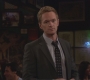 Filename=HIMYM420-0192.jpg
Filesize=70KiB
Dimensions=1280x720
Date added=Jun 21, 2011 HIMYM420-0192.jpg