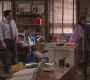 Filename=HIMYM420-0240.jpg
Filesize=146KiB
Dimensions=1280x720
Date added=Jun 21, 2011 HIMYM420-0240.jpg