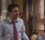 HIMYM420-0242.jpg