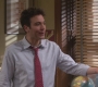 HIMYM420-0243.jpg