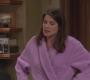 Filename=HIMYM420-0245.jpg
Filesize=83KiB
Dimensions=1280x720
Date added=Jun 21, 2011 HIMYM420-0245.jpg