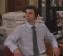 HIMYM420-0254.jpg