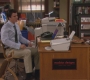 HIMYM420-0255.jpg