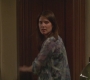 Filename=HIMYM420-0258.jpg
Filesize=62KiB
Dimensions=1280x720
Date added=Jun 21, 2011 HIMYM420-0258.jpg