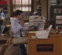 HIMYM420-0260.jpg