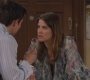 Filename=HIMYM420-0269.jpg
Filesize=112KiB
Dimensions=1280x720
Date added=Jun 21, 2011 HIMYM420-0269.jpg