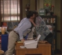 Filename=HIMYM420-0270.jpg
Filesize=131KiB
Dimensions=1280x720
Date added=Jun 21, 2011 HIMYM420-0270.jpg