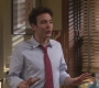 Filename=HIMYM420-0271.jpg
Filesize=116KiB
Dimensions=1280x720
Date added=Jun 21, 2011 HIMYM420-0271.jpg