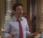 HIMYM420-0271.jpg