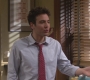 HIMYM420-0272.jpg