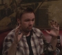 Filename=HIMYM420-0279.jpg
Filesize=89KiB
Dimensions=1280x720
Date added=Jun 21, 2011 HIMYM420-0279.jpg