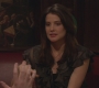 Filename=HIMYM420-0280.jpg
Filesize=69KiB
Dimensions=1280x720
Date added=Jun 21, 2011 HIMYM420-0280.jpg