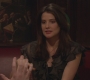 HIMYM420-0280.jpg