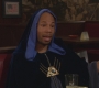 Filename=HIMYM420-0287.jpg
Filesize=67KiB
Dimensions=1280x720
Date added=Jun 21, 2011 HIMYM420-0287.jpg