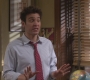 HIMYM420-0289.jpg