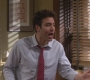 HIMYM420-0291.jpg