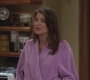 Filename=HIMYM420-0293.jpg
Filesize=88KiB
Dimensions=1280x720
Date added=Jun 21, 2011 HIMYM420-0293.jpg