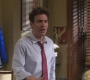 Filename=HIMYM420-0295.jpg
Filesize=108KiB
Dimensions=1280x720
Date added=Jun 21, 2011 HIMYM420-0295.jpg