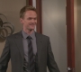 HIMYM420-0303.jpg