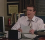 HIMYM420-0304.jpg