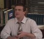 HIMYM420-0305.jpg