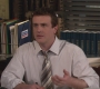 Filename=HIMYM420-0306.jpg
Filesize=122KiB
Dimensions=1280x720
Date added=Jun 21, 2011 HIMYM420-0306.jpg