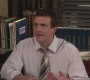 Filename=HIMYM420-0307.jpg
Filesize=122KiB
Dimensions=1280x720
Date added=Jun 21, 2011 HIMYM420-0307.jpg
