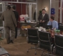Filename=HIMYM420-0308.jpg
Filesize=139KiB
Dimensions=1280x720
Date added=Jun 21, 2011 HIMYM420-0308.jpg