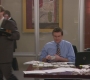Filename=HIMYM420-0310.jpg
Filesize=95KiB
Dimensions=1280x720
Date added=Jun 21, 2011 HIMYM420-0310.jpg