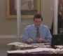 Filename=HIMYM420-0311.jpg
Filesize=88KiB
Dimensions=1280x720
Date added=Jun 21, 2011 HIMYM420-0311.jpg