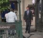 Filename=HIMYM420-0317.jpg
Filesize=156KiB
Dimensions=1280x720
Date added=Jun 21, 2011 HIMYM420-0317.jpg